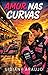 Amor nas curvas (Portuguese Edition)