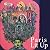 Paris Lit Up No. 13 by Leah Soeiro