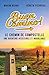 Buen Camino!: Le Chemin de ...