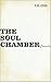 The Soul Chamber