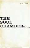 The Soul Chamber