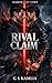 RIVAL CLAIM by G S KAMLIA