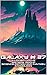 Galaxy # 27: An Inner Circl...