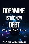Dopamine Is the N...