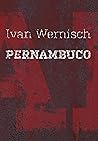 Pernambuco Pernambuco