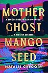 Mother Ghost Mang...