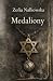 Medaliony (Polish Edition)