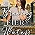 Braving Fiery Waters: A Tim...