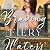 Braving Fiery Waters by Sarah Hanks