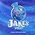 Jake's World: A Magical Div...