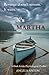 X’s Martha by Angela Anton
