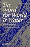 The Word for Worl...