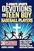 5-Minute Sports Devotions f...