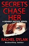 Secrets Chase Her