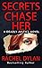 Secrets Chase Her