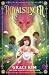 Royalslinger: discover the Slinger series - Pokemon meets Amari and the Night Brothers!