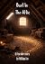 Dust In The Attic