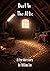 Dust In The Attic by William      Lee