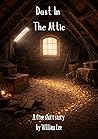Dust In The Attic