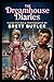The Dreamhouse Diaries by Brett Butler