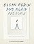 Begin Again, and Again, and Again: Notes on the Art of Perpetual Renewal