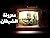 بيت الأسرار .. معزوفة الشيطان الحلقة ١٥