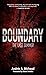 Boundary: The Last Summer