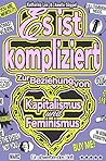 Es ist komplizier...