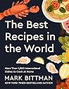 The Best Recipes ...