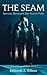 The Seam: Secrets Beneath t...