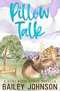Pillow Talk