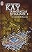 Le Chemin de Sarance by Guy Gavriel Kay