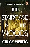 The Staircase in ...