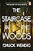 The Staircase in the Woods