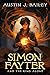 Simon Fayter and the King Alone (Simon Fayter, #5)