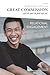Great Commission Research J...