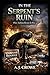 In the Serpent's Ruin: Wher...