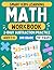 2-Digit Subtraction Workboo...