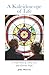 A Kaleidoscope of Life: A T...