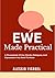 EWE MADE PRACTICAL: A Phras...