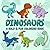 Dinosaurs by Calla Colors