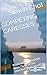 COMPETING CARESSES: Rivals at the Threshold Book Three of The Inherited Touch Series
