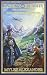 Knights of Eternity: The Sa...