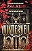 Winterveil