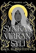 Synkän virran syli