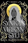 Synkän virran syli