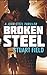 Broken Steel: Trade Edition