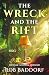 The Wreck & The Rift, Book ...
