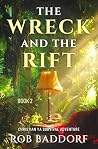 The Wreck & The R...
