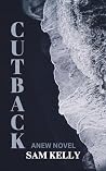 Cutback